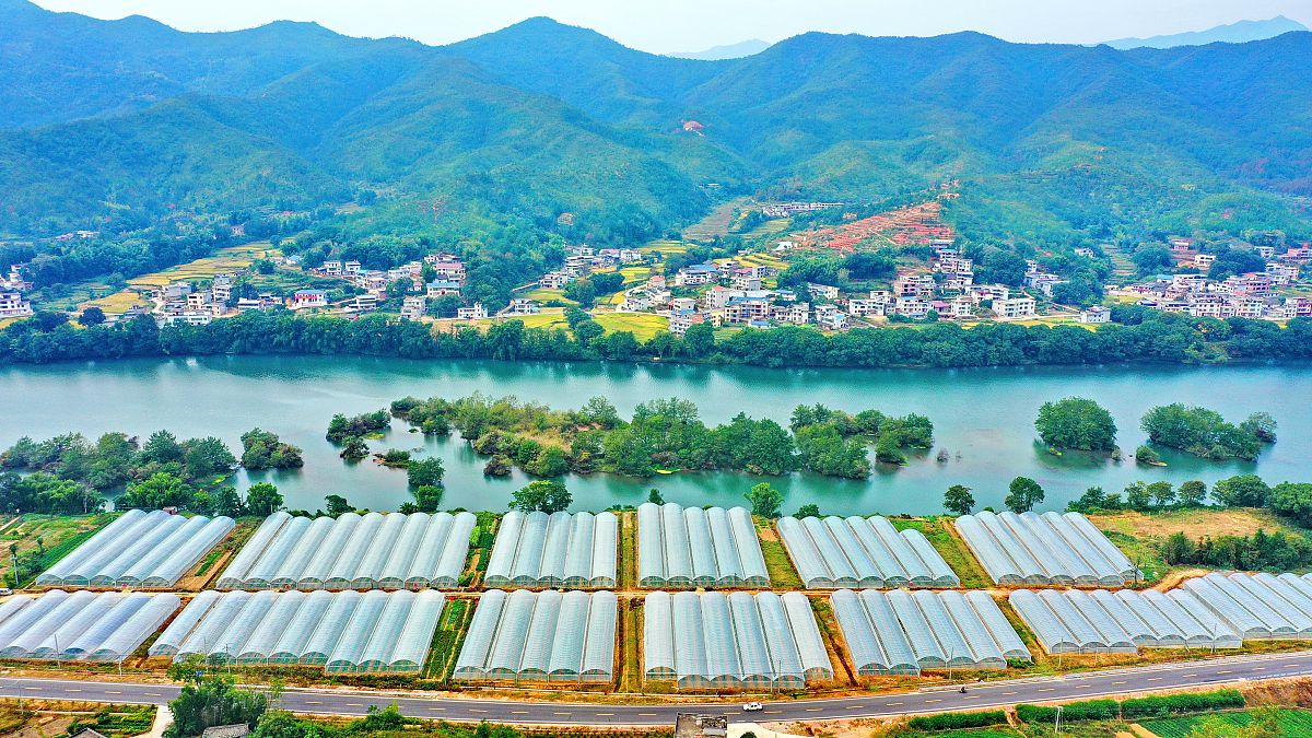 赣州科汇技工学校2020年招生办联系电话