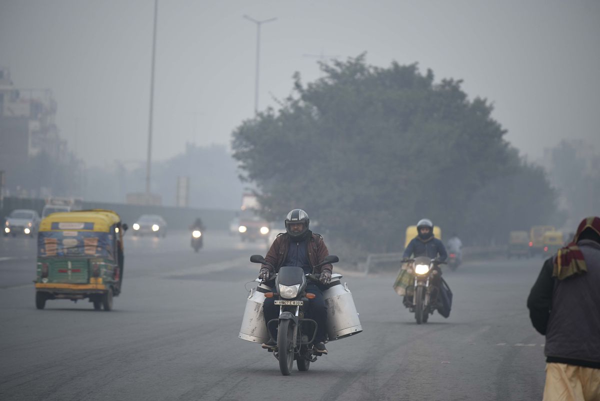200克±5克是什么意思？详解食品重量误差范围