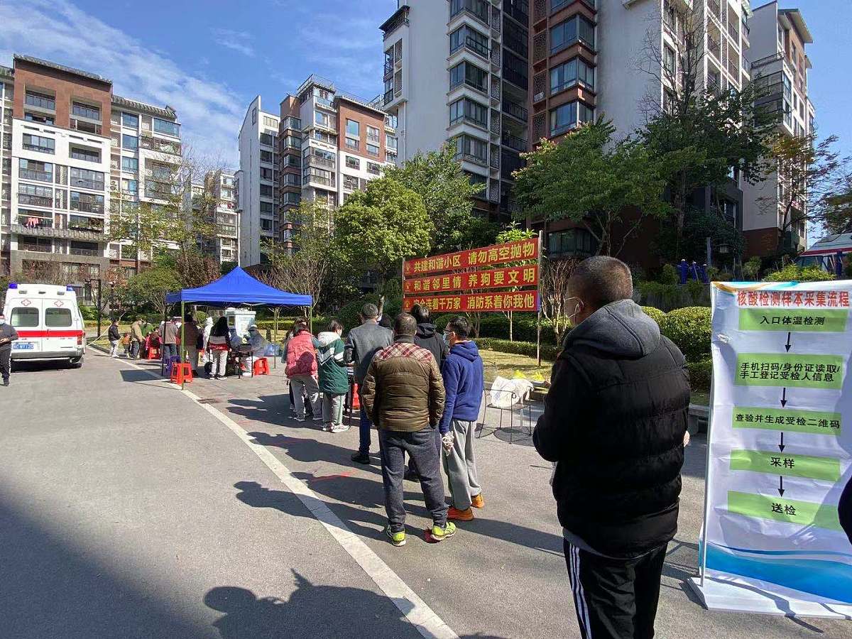 威县荣威家园交房问题：最新消息及维权建议