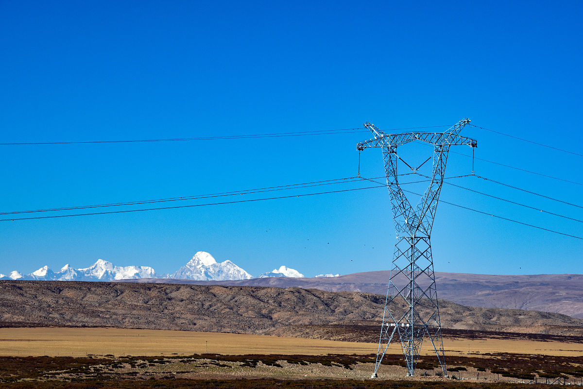 广西水利电力职业技术学院工程测量技术专业怎么样