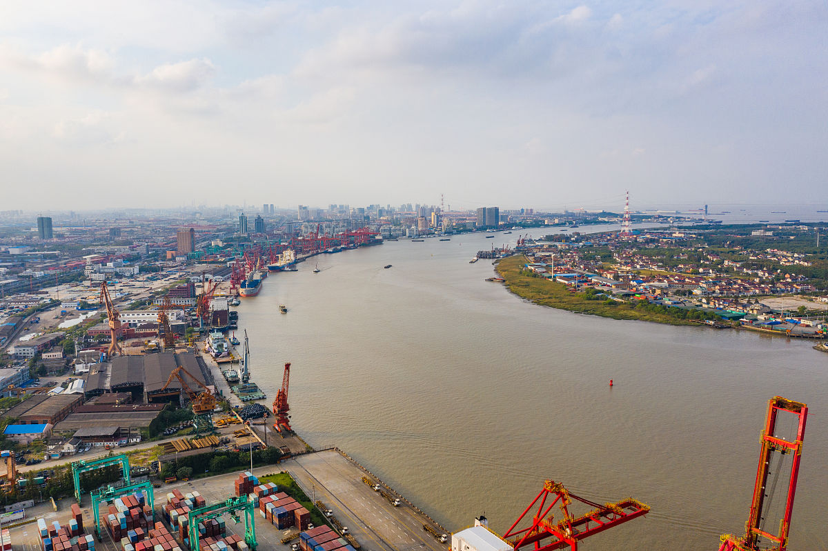 河南外贸学校2023年招生简章 怎么样