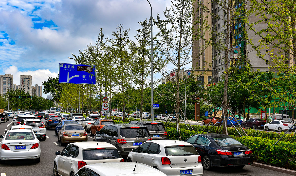日照工业学校地址及交通路线-如何到达日照工业学校