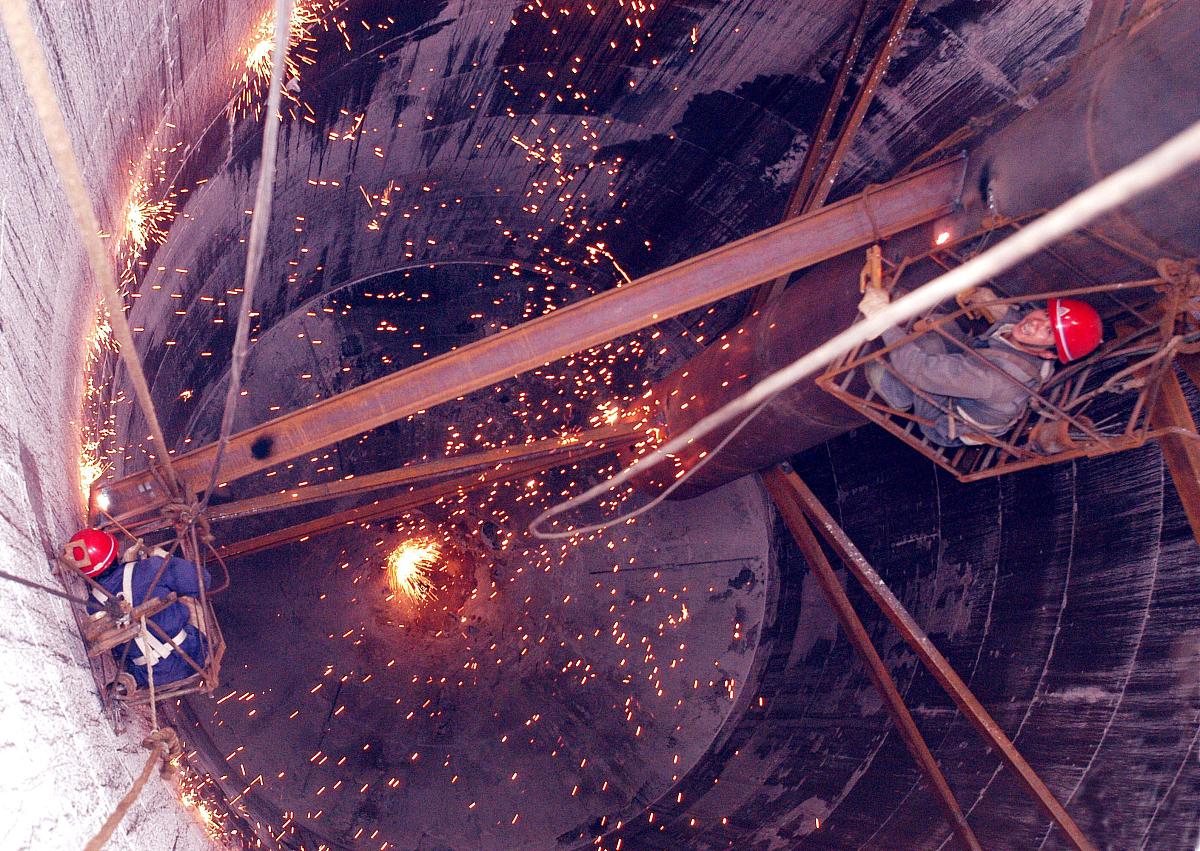 贵阳市铝厂职工大学会计专业毕业生就业去向