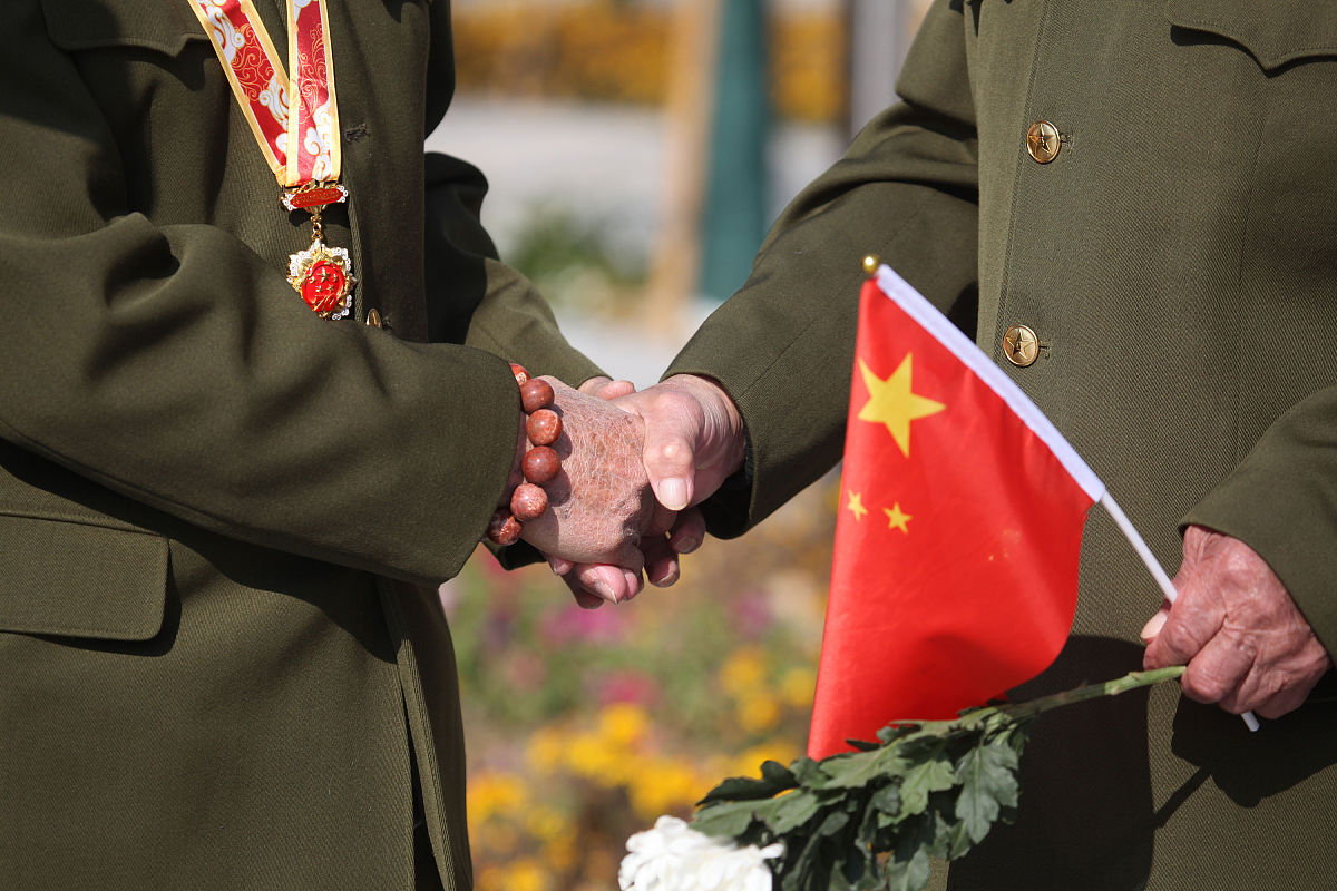 英雄联盟剑魔：值得购买吗？新手玩家指南 - LOL剑魔攻略