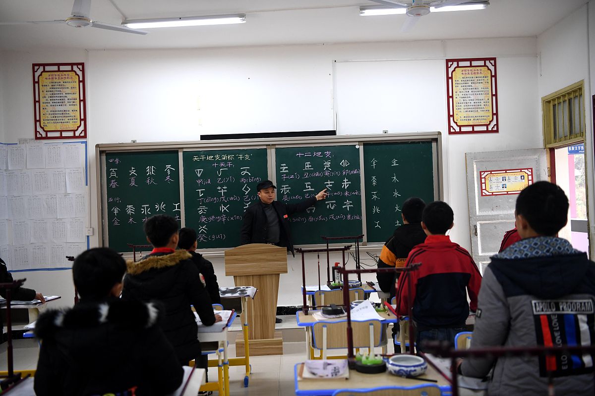 贵州医学美容技术专业学校推荐：学美，就来这！