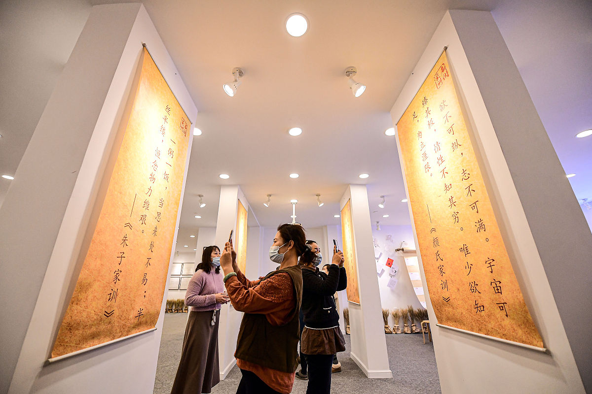 幼师专业就业前景分析：工作内容、能力要求及发展方向