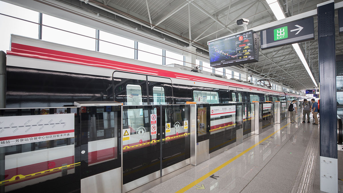 贵阳铁路学校毕业生就业情况：详细解读