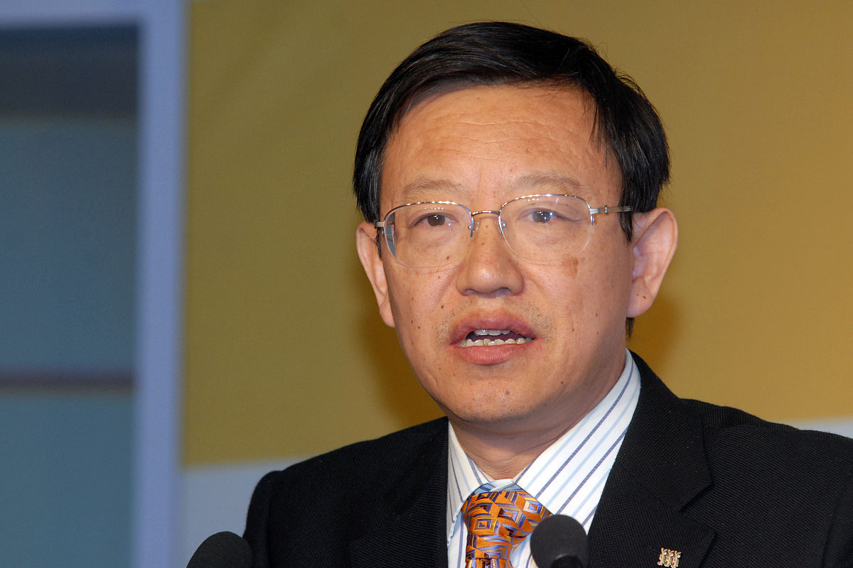 长春金融高等专科学校资产评估与管理专业专业怎么样都要学些什么