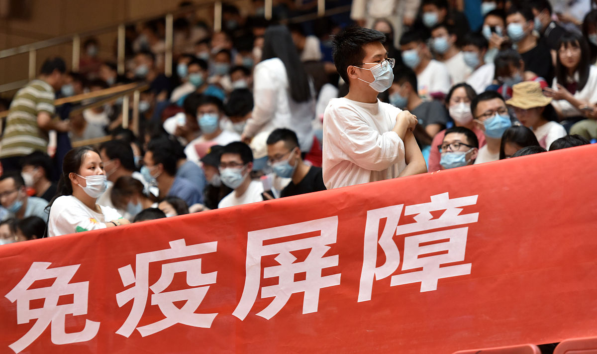 太原理工大学有哪些专业有视觉传达设计专业吗