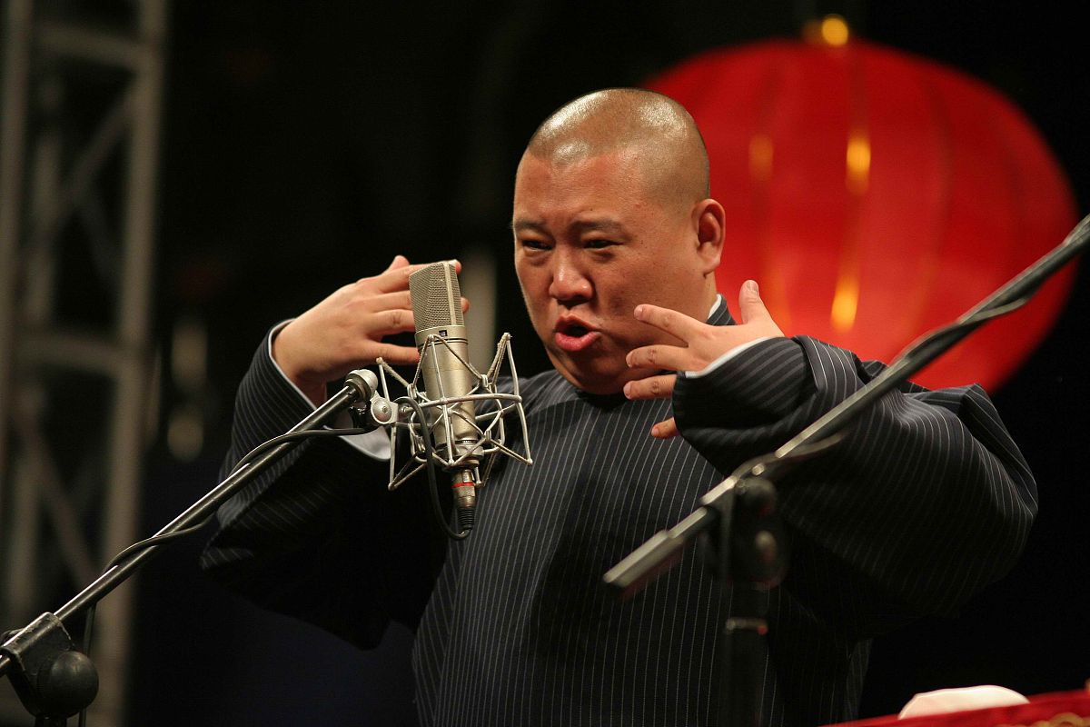 毕业论文感谢语