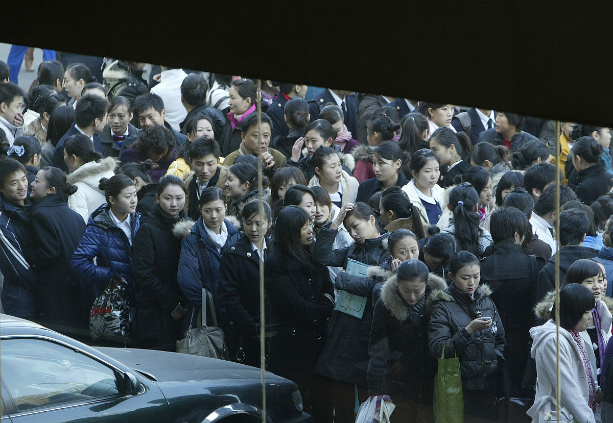 2020年重庆市卫生技工学校就业率怎么样高不高呢？