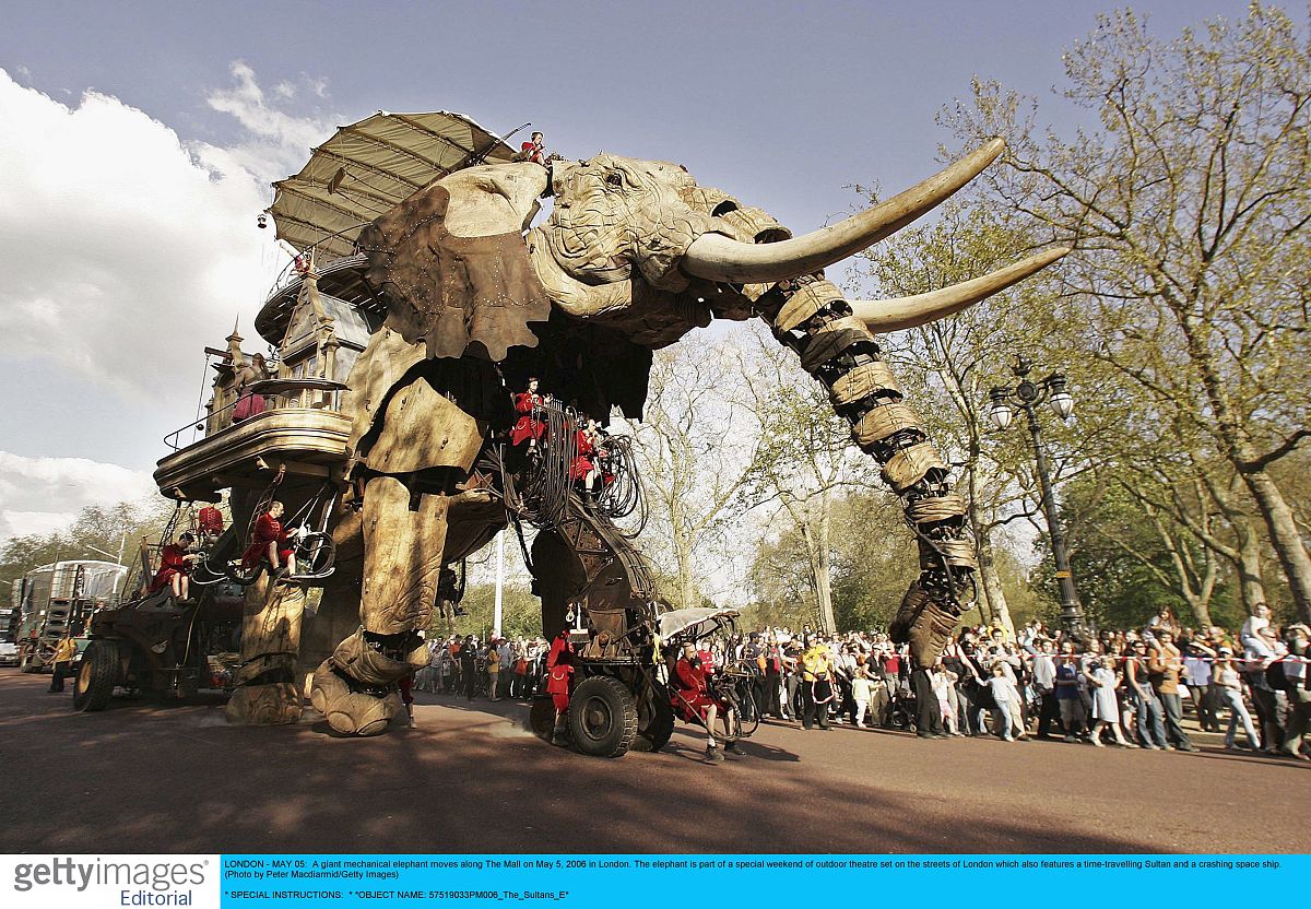 《第七天》读后感：积极向上，新颖独特的科幻体验