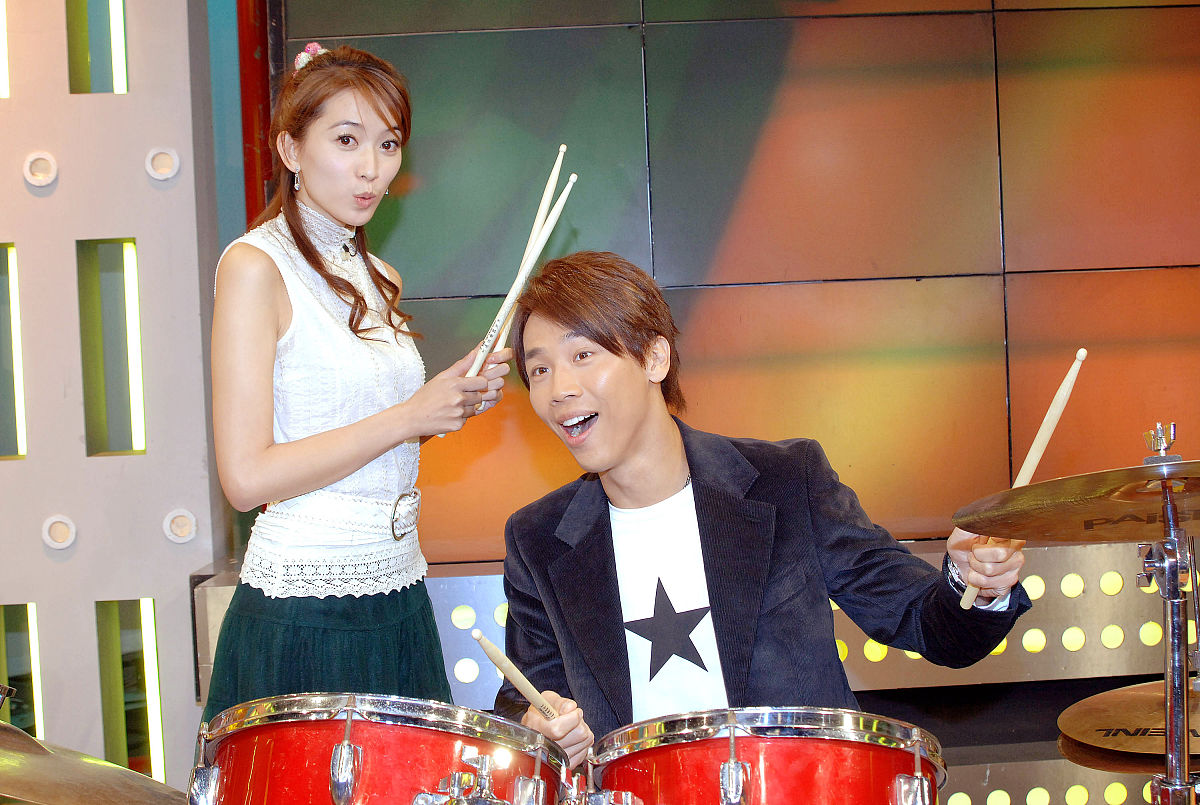 临沂电力学校招生条件和分数线 - 2023年招生简章