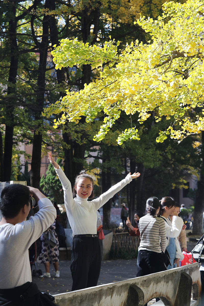 昆明医科大学听力与言语康复学专业招生 - 培养高级人才，满足社会需求