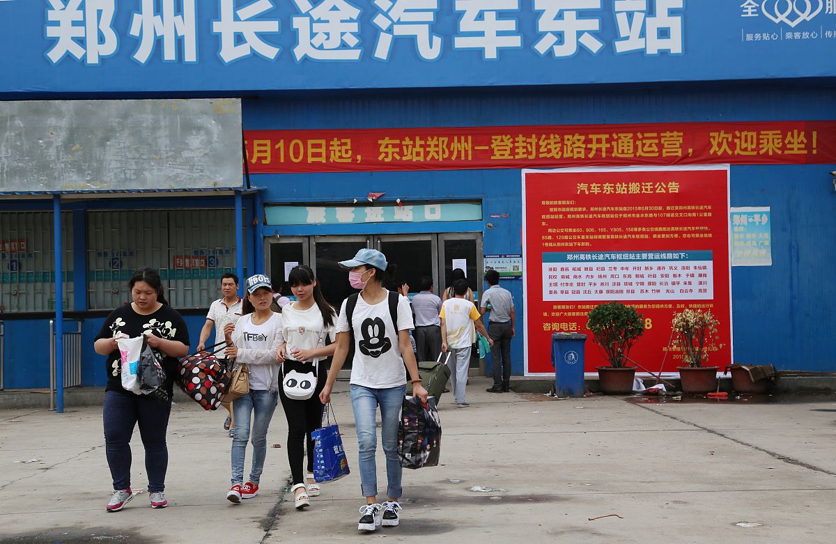 昆明高级技工学校汽车维修专业招生：2022年招生计划及职业发展前景