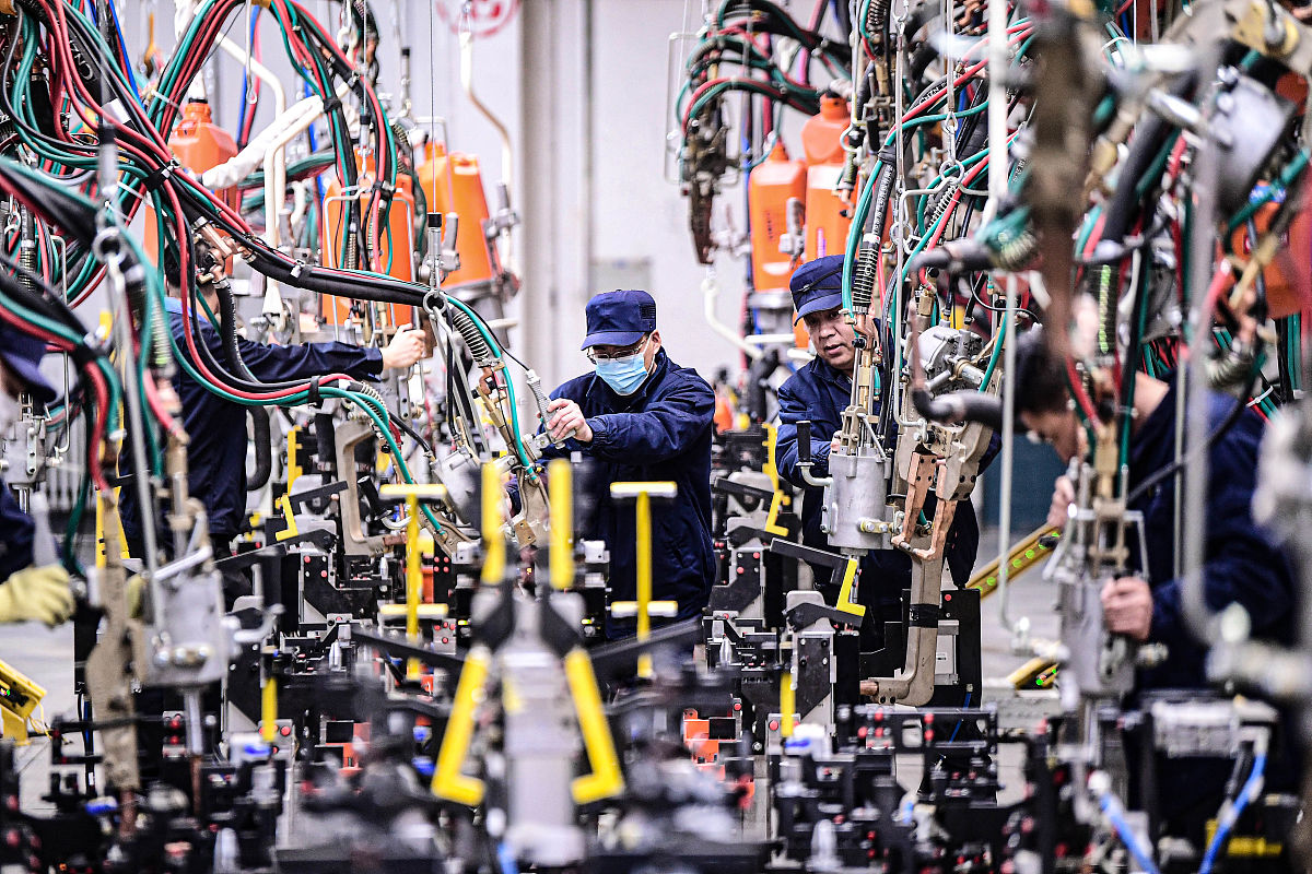 目前 汽车线束设计工程师 的普通待遇有多少最高又有多少