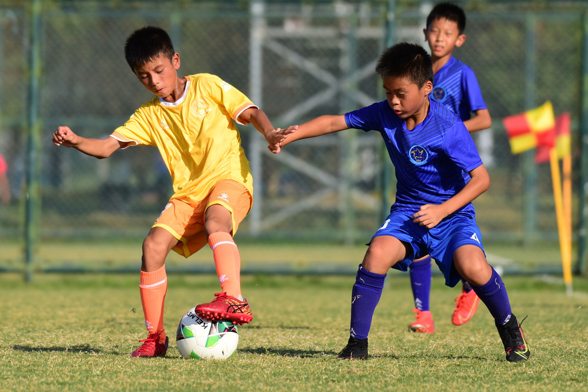 太湖恺风职业技术学校2021年招生条件及培养目标