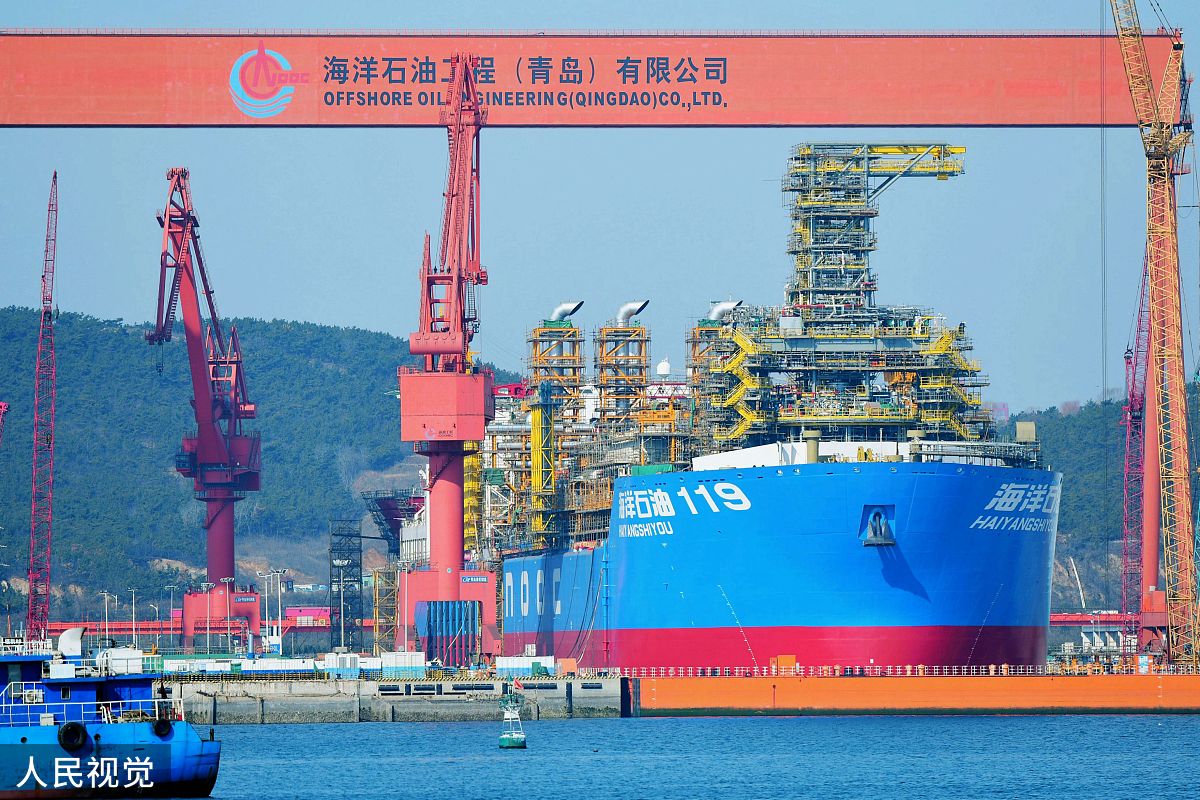 山东日照市海洋工程学校怎么样？