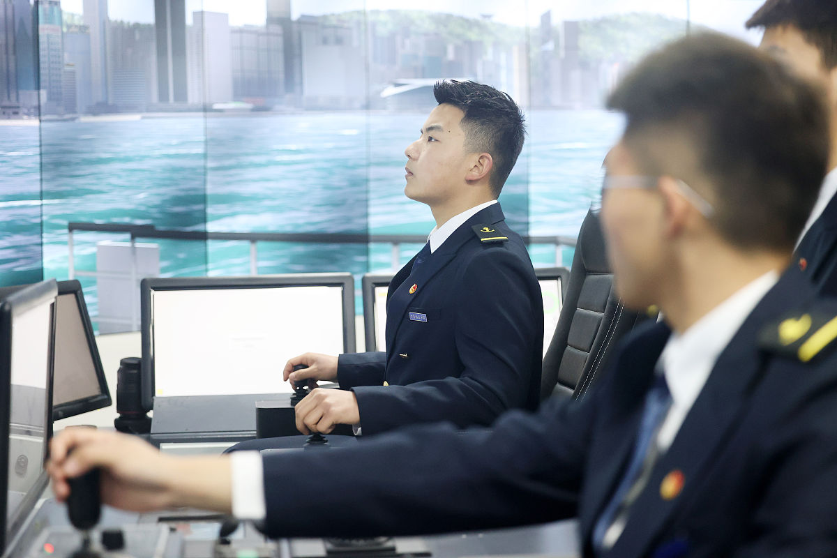 运城职业技术大学矿山机电技术专业怎么样？就业前景好吗？