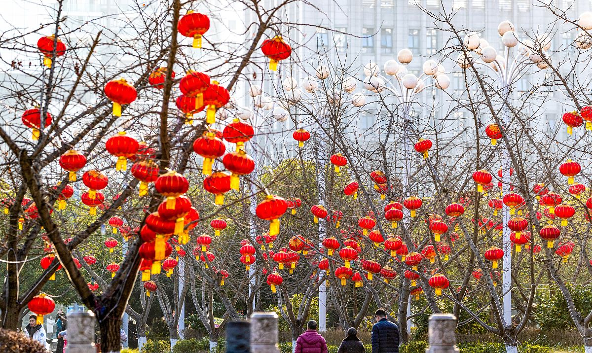 重庆读护理学校前景分析：2022年热门选择！