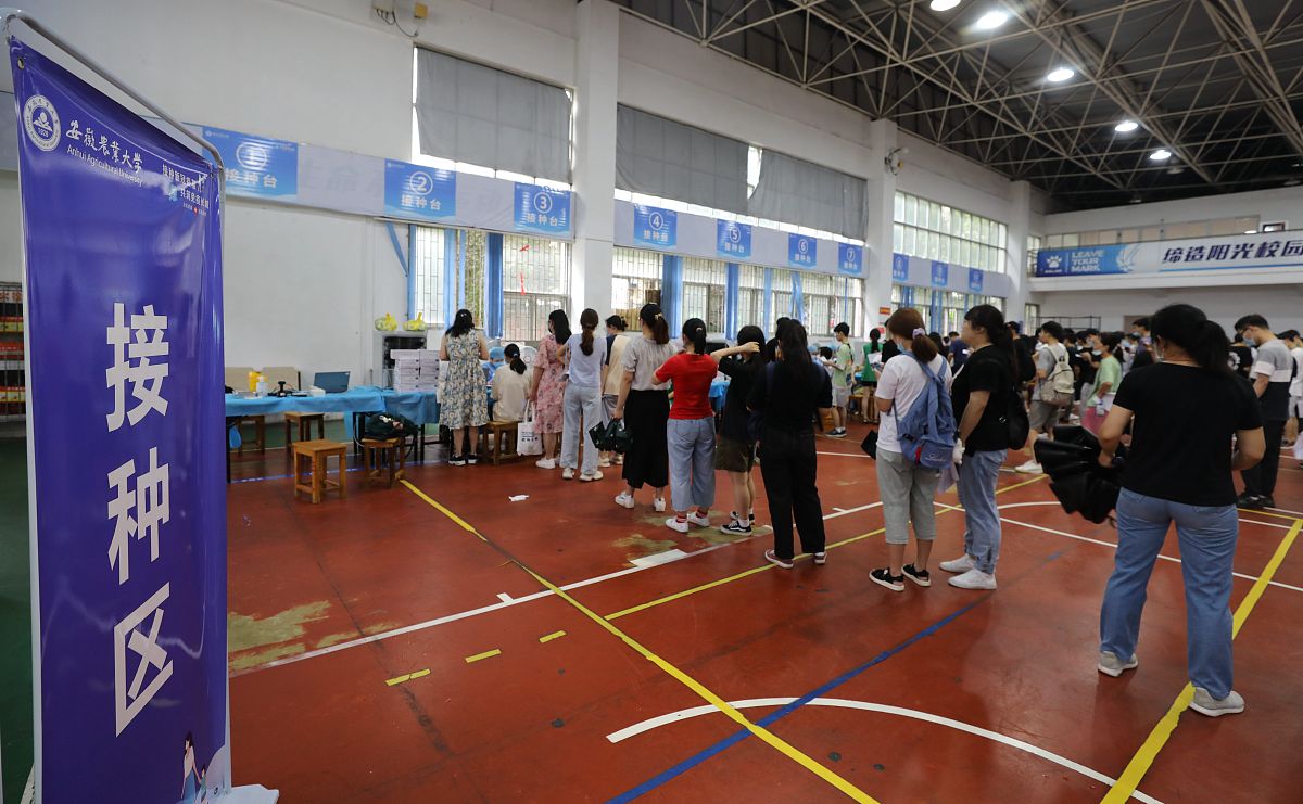 2021年云南曲靖农业学校普通中专招生专业简介