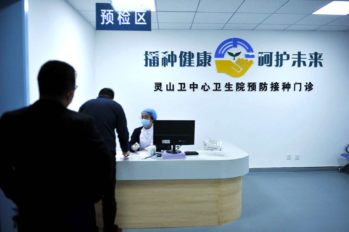 地方金融纠纷调解中心研发产品部门半年度总结