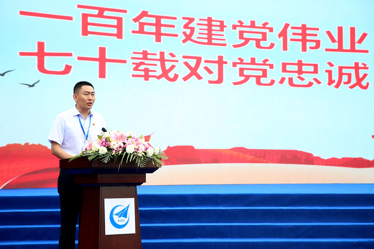 国有煤炭企业高素质专业化干部队伍建设研究方法和框架 - 深入分析与建议