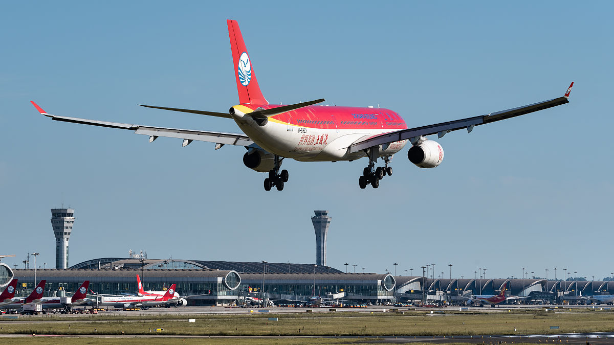 四川航空服务专业读几年？学制解析及相关职业推荐