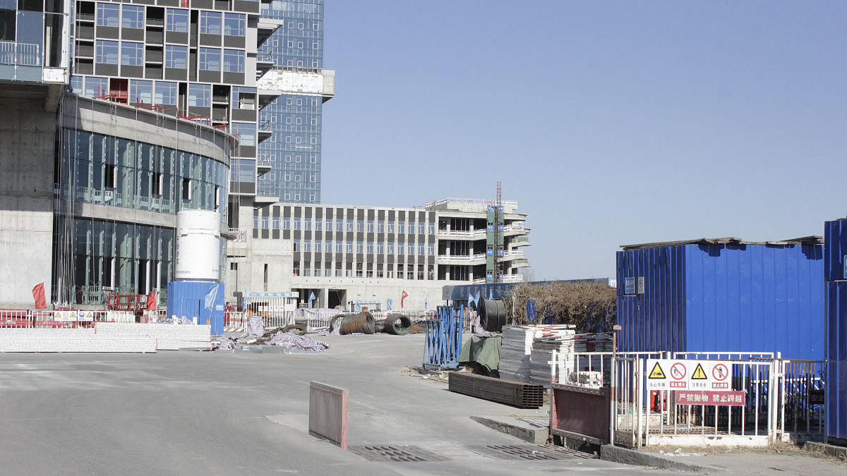 东营商业技工学校石油装备制造专业怎么样