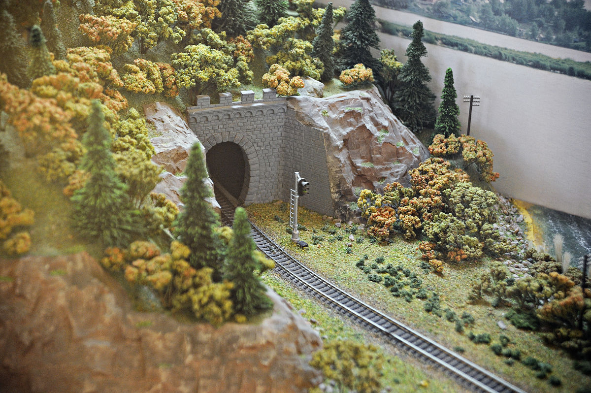 昆明铁路学校都有哪些特色专业呢