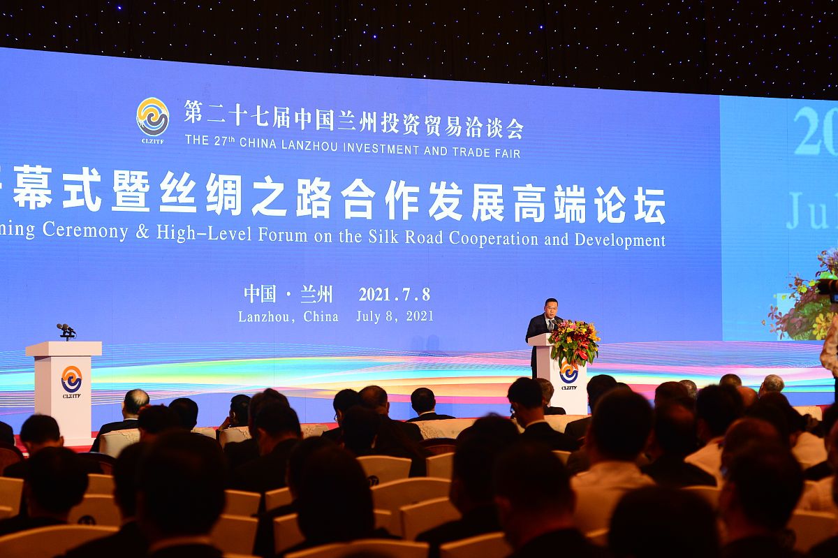 内蒙古经贸学校校企合作专业：数字媒体技术应用专业介绍