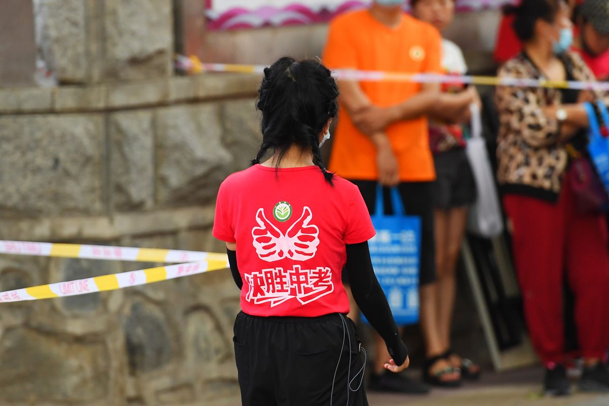 四川2023年中考没考好可以复读吗？-深度解析与建议