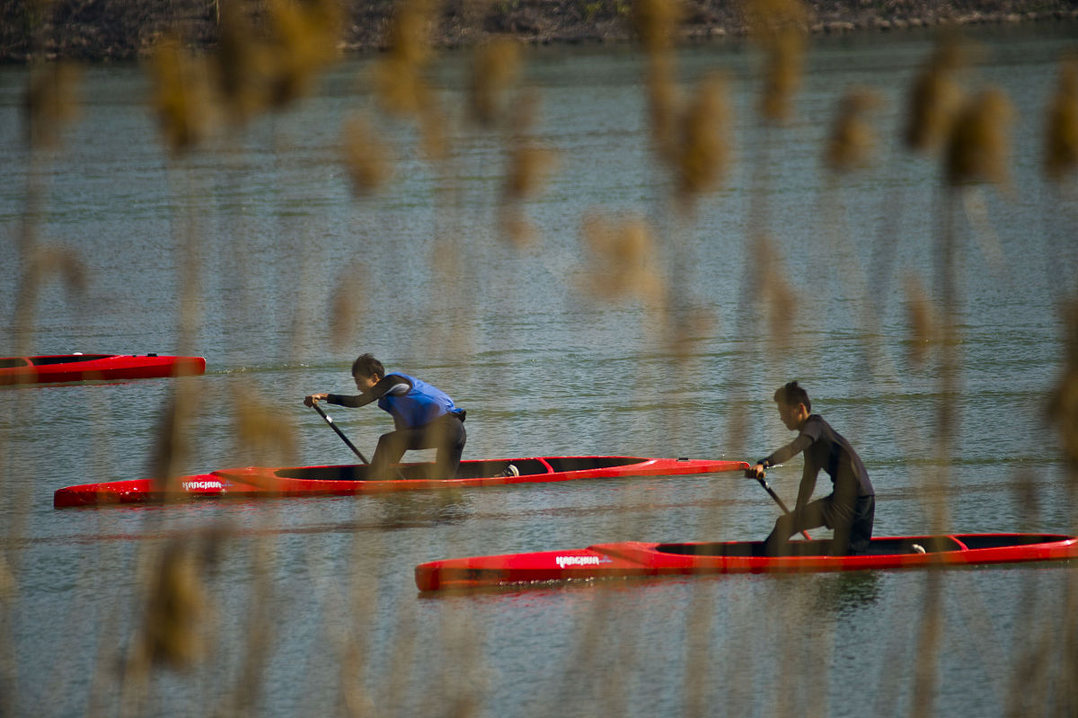 如何才能够天天运动