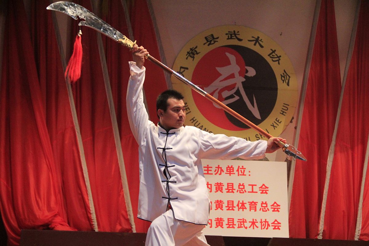 大成拳薛嗣奇能打吗帮我用210字详细描述