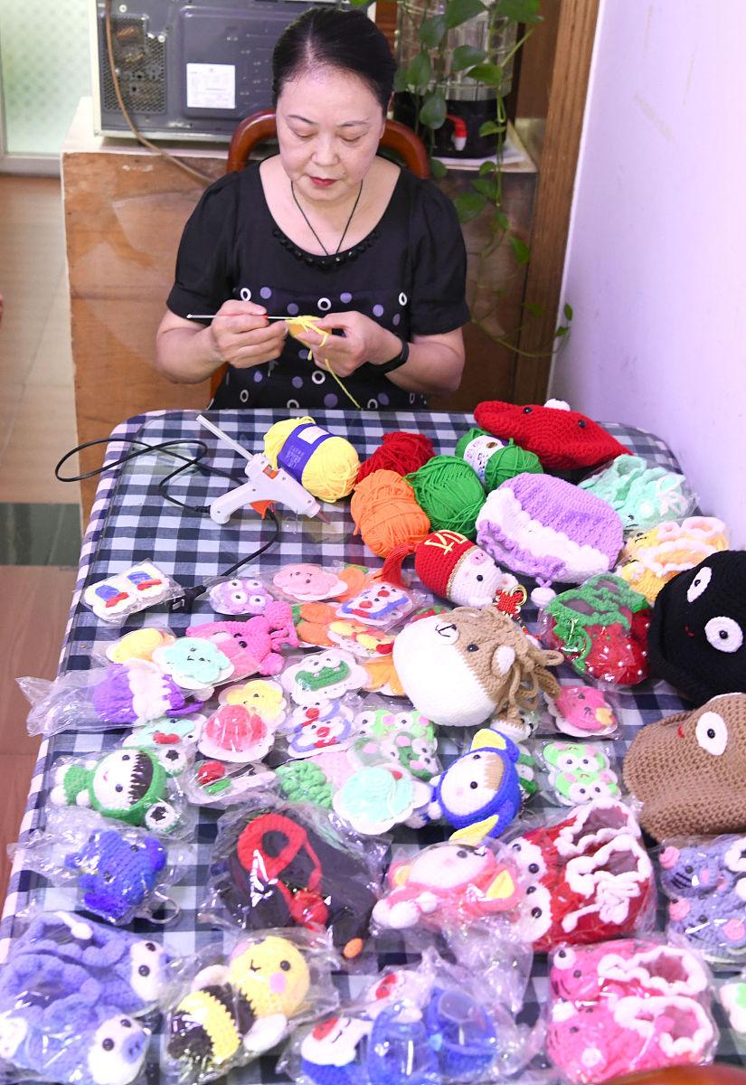 重庆男生学幼师就业前景好不好