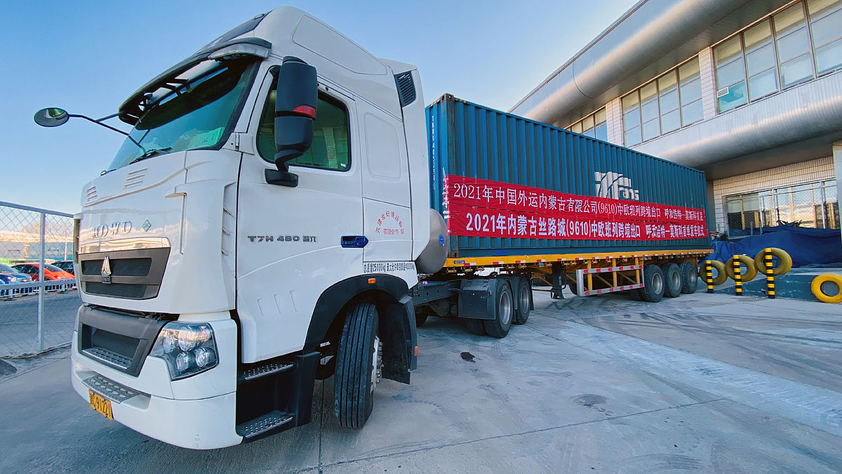 福建船政交通职业学院港口物流管理专业专业怎么样都要学些什么