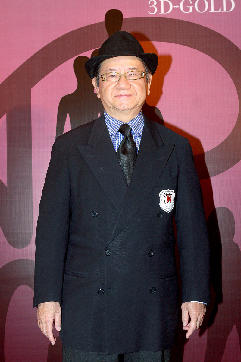 外包人员调级：中级晋升高级的常见原因