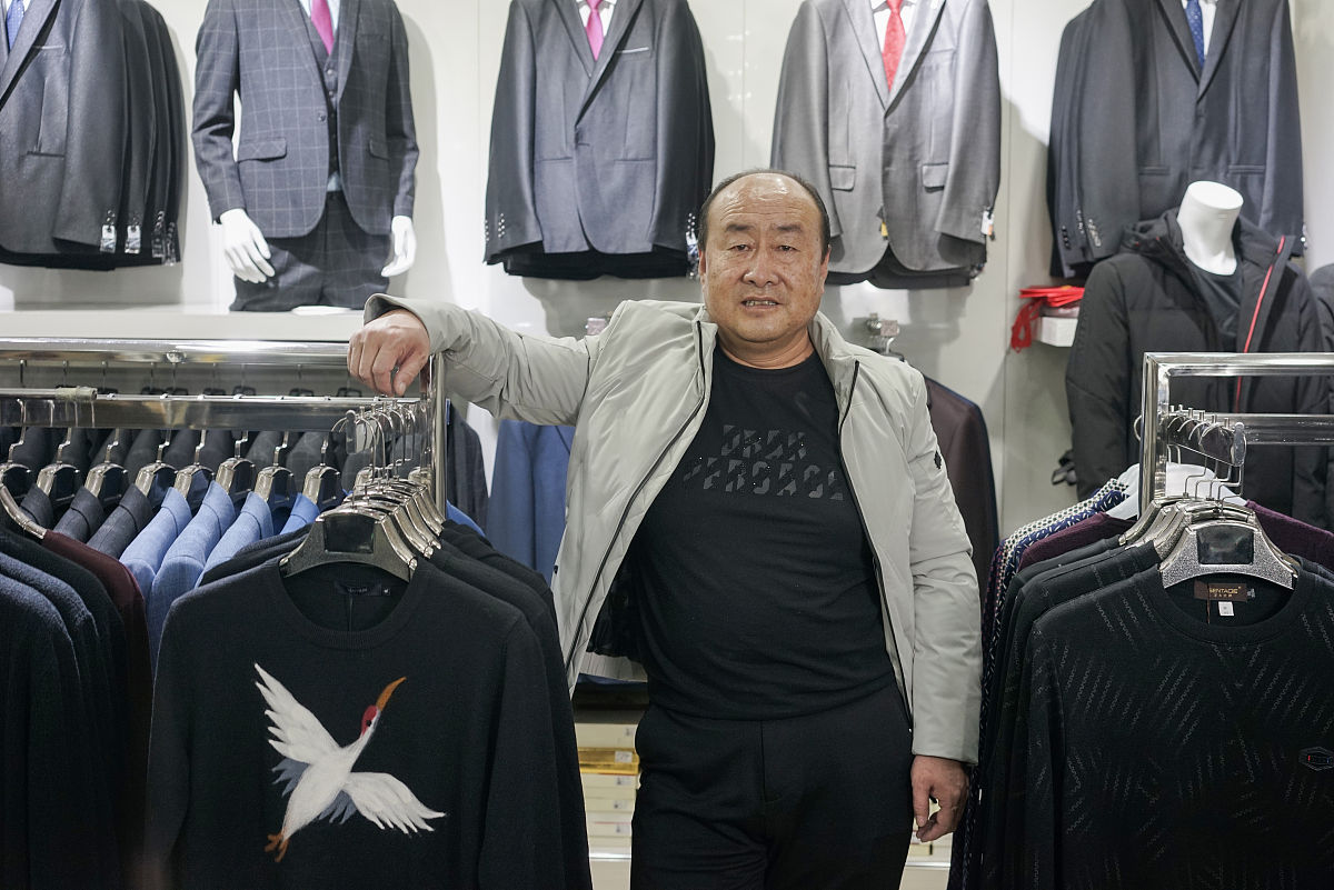 贵州省经济学校工程造价专业介绍