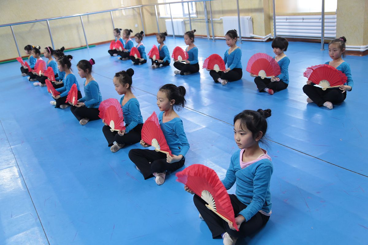 甘肃幼师学校幼教专业学什么？2023年最新学习内容