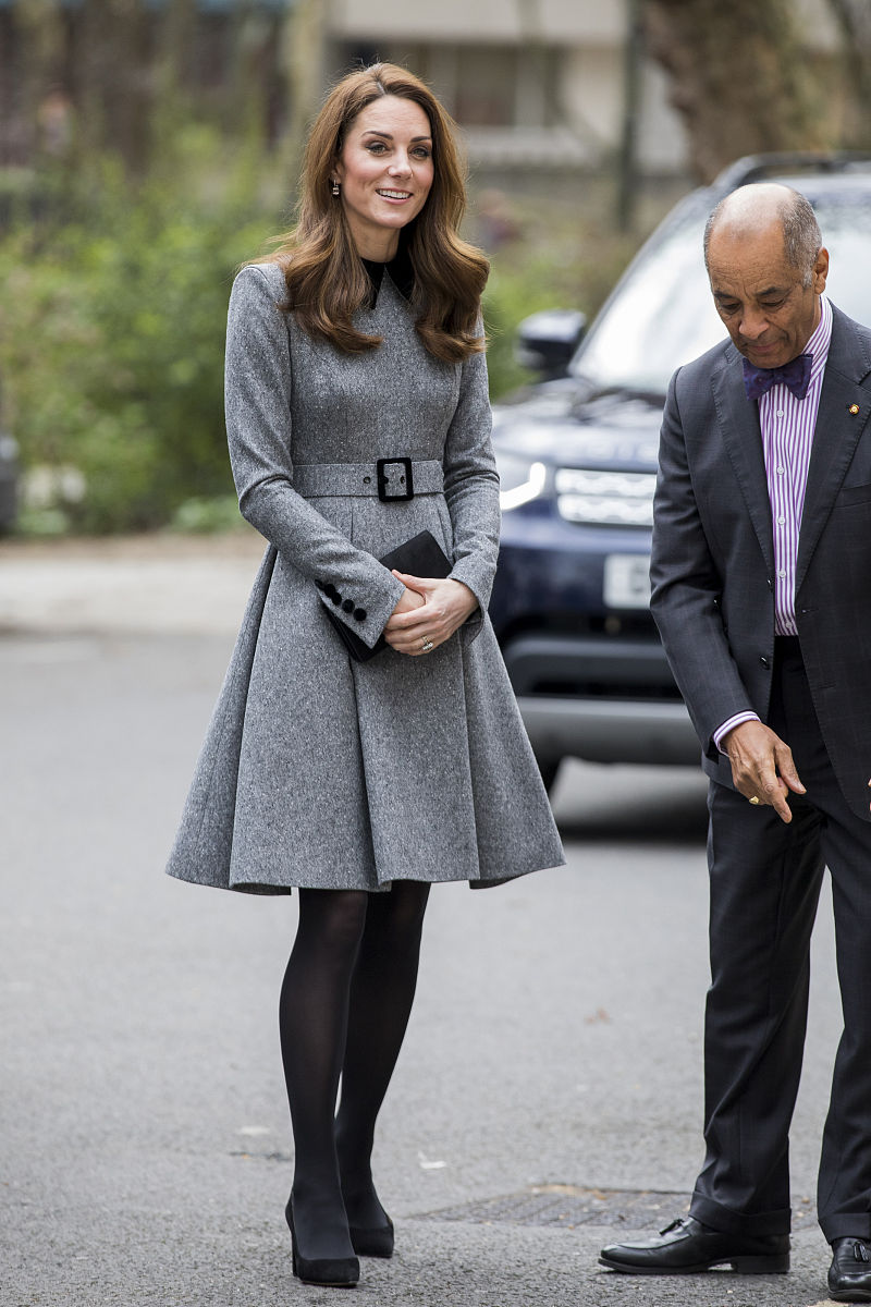 200字平庸学生申请奖学金的话