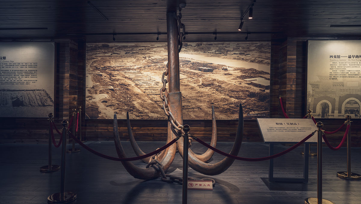 昆明市晋宁区机电技术应用专业优势及发展前景