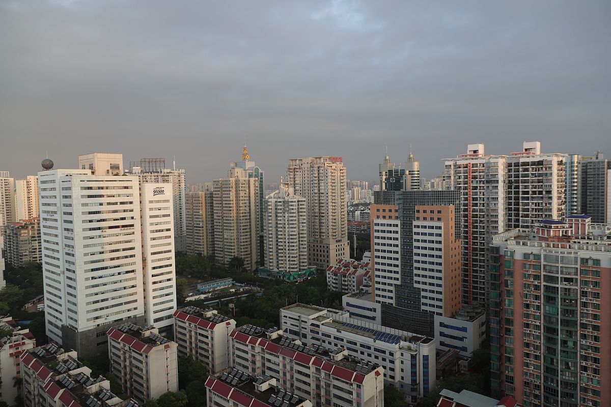 南宁建筑工程技术学校2022年招生简章好不好