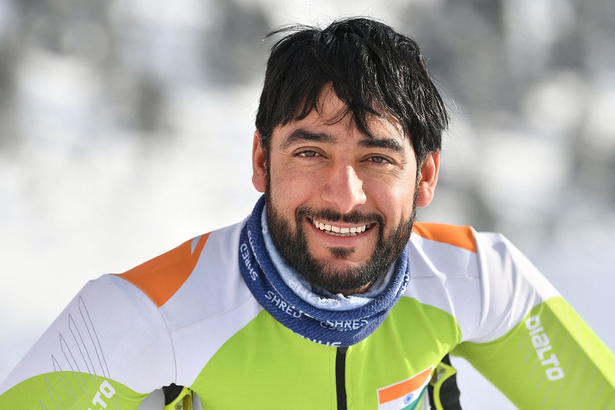 修改etcfstab 增加usrquotagrpquota 如何生效