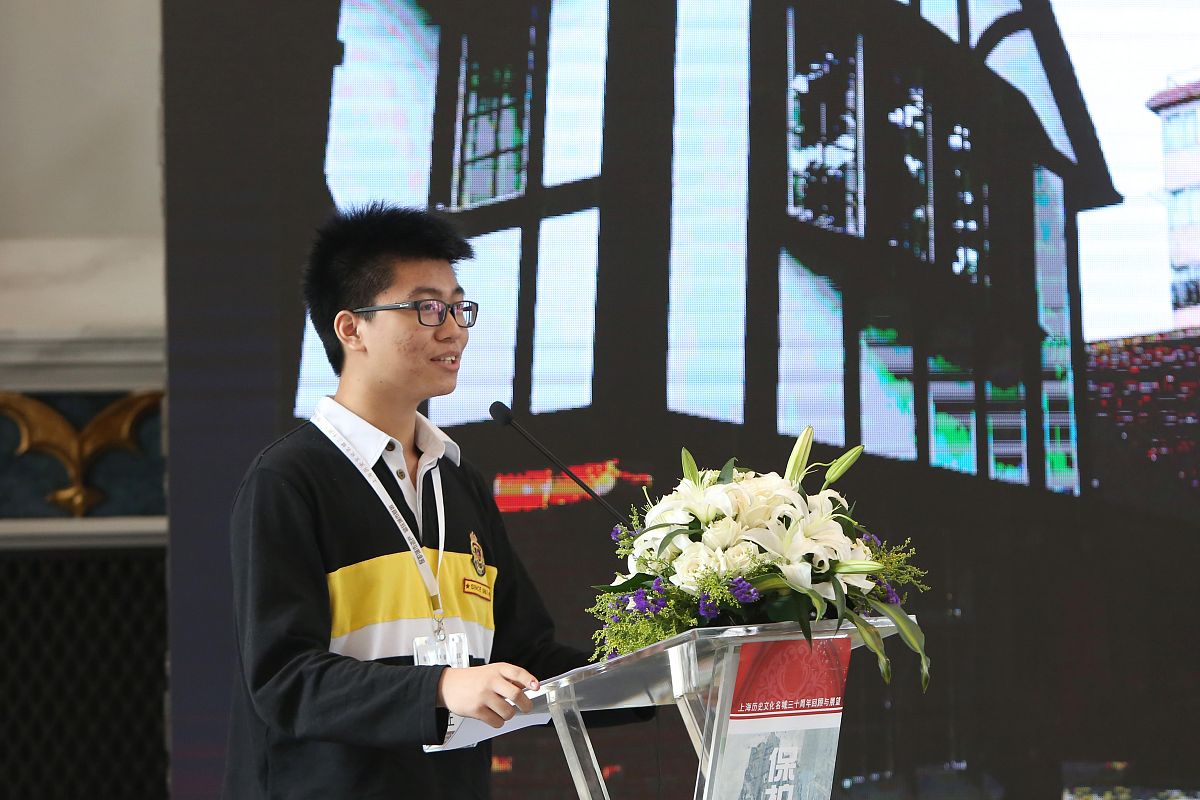 固原市媒体曝光求助热线及最有效的曝光平台