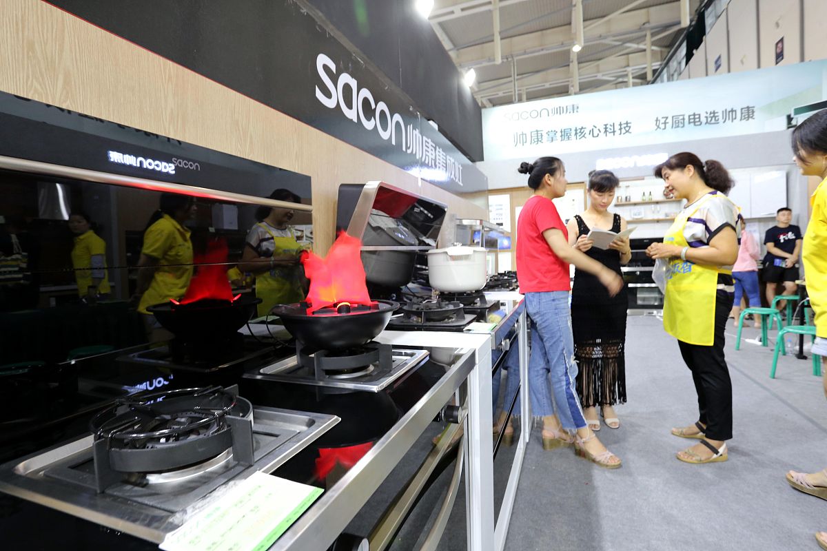 泰豪：优质产品，卓越服务，值得信赖的品牌