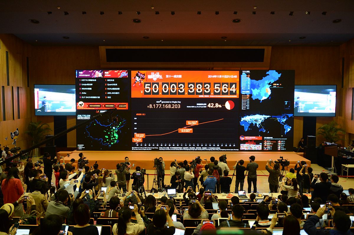 武汉地震监测中心遭网络攻击，外交部：坚决反对网络攻击，加强国际合作