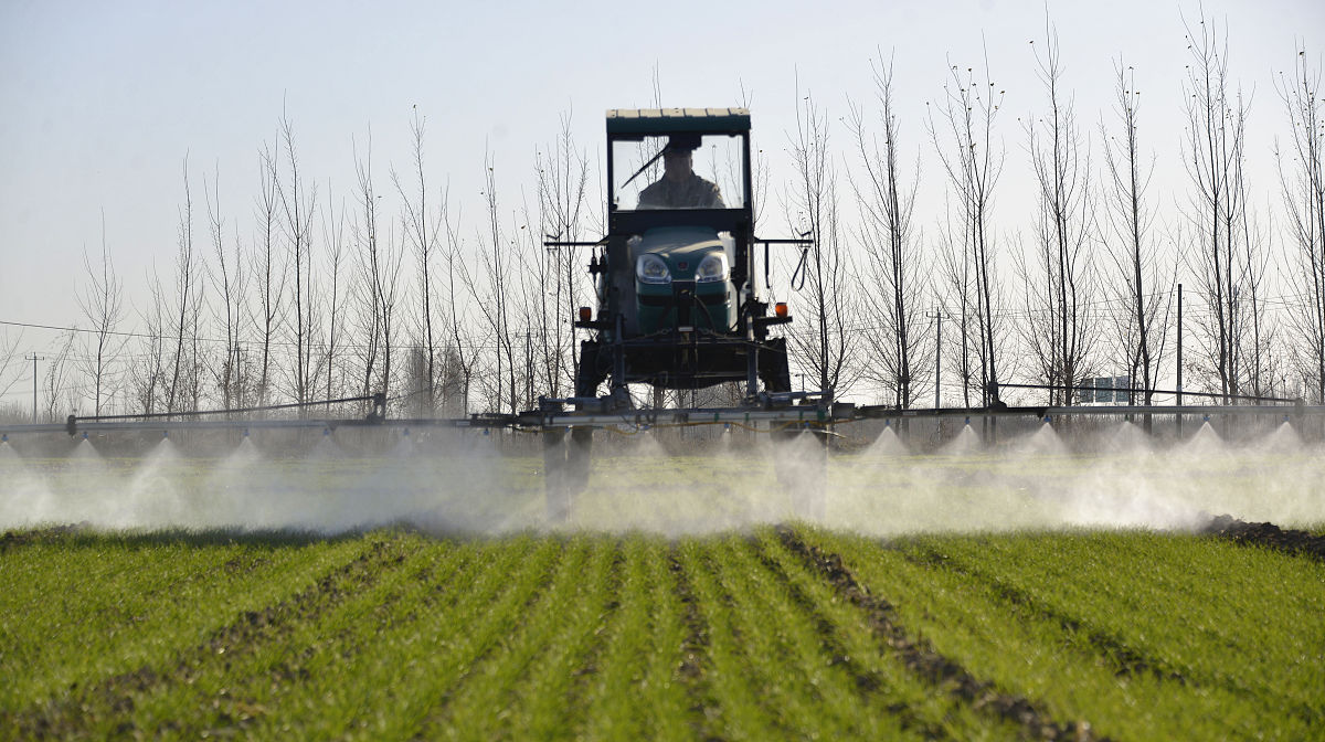 蒙自县中等农业机械化技术学校：教学质量如何？培养农业机械化人才的优势
