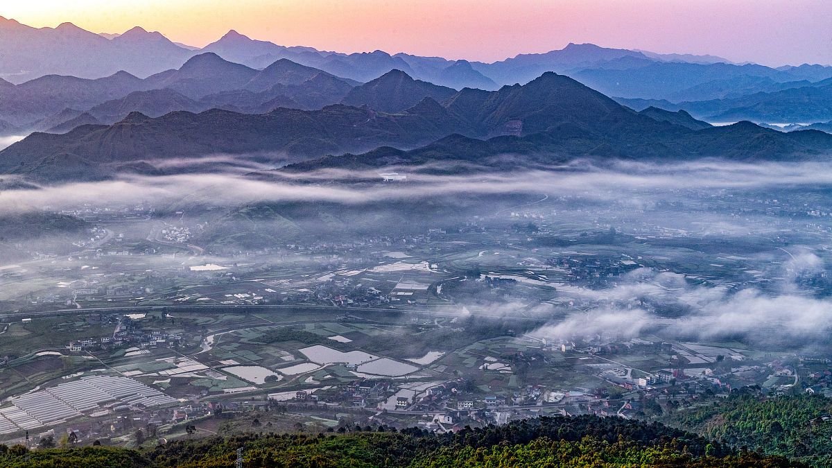 重庆农业学校农村电气技术是什么办学层次的