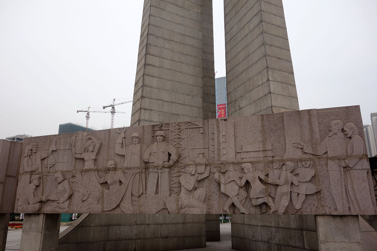 唐山求助热线电话是多少？官方渠道一览