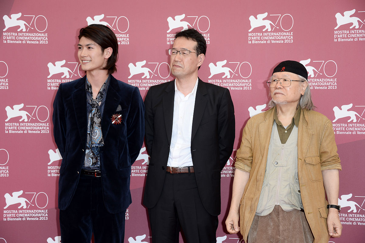 什么是宇宙超级无敌霹雳暴龙战士